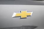 2024 Chevrolet Trailblazer FWD, SUV for sale #23341 - photo 11