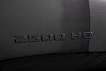 2024 Chevrolet Silverado 2500 Crew Cab 4x4, Pickup for sale #23345 - photo 12