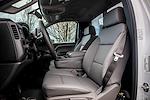 2023 Chevrolet Silverado 4500 Regular Cab DRW 4x2, Landscape Dump for sale #23353 - photo 11