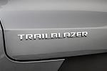 2024 Chevrolet Trailblazer FWD, SUV for sale #23401 - photo 10