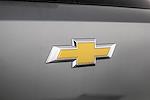 2024 Chevrolet Trailblazer FWD, SUV for sale #23401 - photo 11