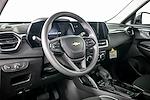 2024 Chevrolet Trailblazer FWD, SUV for sale #23401 - photo 14