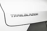2024 Chevrolet Trailblazer FWD, SUV for sale #23407 - photo 10