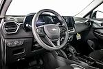 2024 Chevrolet Trailblazer FWD, SUV for sale #23407 - photo 13