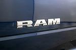 2020 Ram 2500 Crew Cab SRW 4x4, Pickup for sale #23419A - photo 14