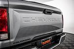 2023 Chevrolet Colorado Crew Cab 4x2, Pickup for sale #23427 - photo 10