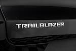 2024 Chevrolet Trailblazer FWD, SUV for sale #23430 - photo 10