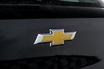 2024 Chevrolet Trailblazer FWD, SUV for sale #23430 - photo 11