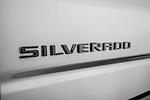 2024 Chevrolet Silverado 1500 Crew Cab 4x4, Pickup for sale #23462 - photo 11