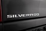 2024 Chevrolet Silverado 3500 Crew Cab 4x4, Pickup for sale #23497 - photo 15