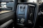 New 2023 Chevrolet Silverado 5500 Work Truck Regular Cab 4x2, Cab Chassis for sale #23510 - photo 13