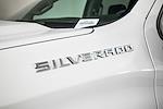 2024 Chevrolet Silverado 1500 Crew Cab 4x4, Pickup for sale #23514 - photo 10