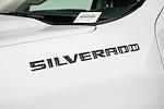 2024 Chevrolet Silverado 1500 Crew Cab 4x4, Pickup for sale #23515 - photo 10