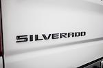 2024 Chevrolet Silverado 1500 Crew Cab 4x4, Pickup for sale #23515 - photo 11