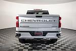 2024 Chevrolet Silverado 1500 Crew Cab 4x4, Pickup for sale #23515 - photo 5