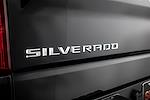 2024 Chevrolet Silverado 1500 Crew Cab 4x4, Pickup for sale #23520 - photo 13