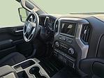 New 2024 Chevrolet Silverado 2500 Work Truck Double Cab 4x2, Service Truck for sale #23524 - photo 10