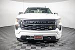 2024 Chevrolet Silverado 1500 Double Cab 4x2, Pickup for sale #23527 - photo 8