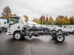 New 2024 Chevrolet LCF 4500XD Regular Cab 4x2, Cab Chassis for sale #23547 - photo 6