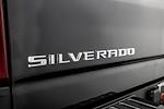 2024 Chevrolet Silverado 3500 Crew Cab 4x4, Pickup for sale #23554 - photo 14