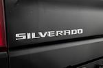 2024 Chevrolet Silverado 1500 Crew Cab SRW 4x4, Pickup for sale #23573 - photo 14