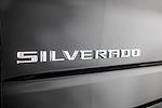 2024 Chevrolet Silverado 1500 Crew Cab SRW 4x4, Pickup for sale #23574 - photo 12