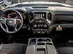 2024 Chevrolet Silverado 2500 Double Cab 4x4, Service Truck for sale #23576 - photo 11