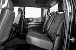 2024 Chevrolet Silverado 1500 Crew Cab 4x4, Pickup for sale #23583 - photo 18