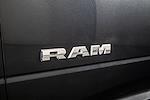 Used 2020 Ram 3500 Laramie Crew Cab 4x4, Pickup for sale #23593A - photo 14