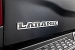 Used 2020 Ram 3500 Laramie Crew Cab 4x4, Pickup for sale #23593A - photo 17