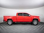 2016 GMC Canyon Crew Cab 4x4, Pickup for sale #23593C - photo 3