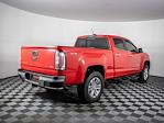 2016 GMC Canyon Crew Cab 4x4, Pickup for sale #23593C - photo 2