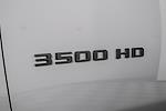2024 Chevrolet Silverado 3500 Crew Cab 4x4, Pickup for sale #23600 - photo 13