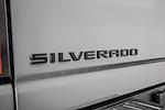 2024 Chevrolet Silverado 3500 Crew Cab 4x4, Pickup for sale #23600 - photo 16