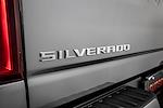 2024 Chevrolet Silverado 3500 Crew Cab 4x4, Pickup for sale #23645 - photo 15
