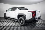 2024 Chevrolet Silverado EV Crew Cab 4WD, Pickup for sale #23657 - photo 4