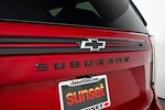2024 Chevrolet Suburban 4x4, SUV for sale #23676 - photo 15