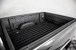 2024 Chevrolet Silverado 3500 Crew Cab 4x4, Pickup for sale #23686 - photo 14