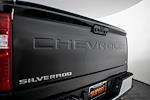 2024 Chevrolet Silverado 3500 Crew Cab 4x4, Pickup for sale #23686 - photo 15