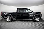 2024 Chevrolet Silverado 3500 Crew Cab 4x4, Pickup for sale #23686 - photo 3