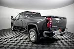 2024 Chevrolet Silverado 3500 Crew Cab 4x4, Pickup for sale #23686 - photo 6