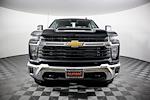 2024 Chevrolet Silverado 3500 Crew Cab 4x4, Pickup for sale #23686 - photo 8