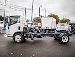 New 2024 Chevrolet LCF 4500XD Regular Cab 4x2, Cab Chassis for sale #23728 - photo 5