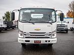 New 2024 Chevrolet LCF 4500XD Regular Cab 4x2, Cab Chassis for sale #23728 - photo 7