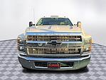 New 2024 Chevrolet Silverado 5500 Work Truck Crew Cab 4x2, Cab Chassis for sale #23738 - photo 3