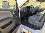 New 2024 Chevrolet Silverado 5500 Work Truck Crew Cab 4x2, Cab Chassis for sale #23738 - photo 21