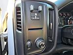 New 2024 Chevrolet Silverado 5500 Work Truck Crew Cab 4x2, Cab Chassis for sale #23738 - photo 32