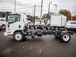 New 2024 Chevrolet LCF 4500XD Regular Cab 4x2, Cab Chassis for sale #23739 - photo 6