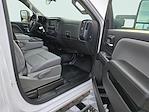 New 2024 Chevrolet Silverado 4500 Work Truck Regular Cab 4x2, Flatbed Truck for sale #23740 - photo 12