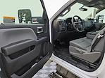 New 2024 Chevrolet Silverado 4500 Work Truck Regular Cab 4x2, Flatbed Truck for sale #23740 - photo 18